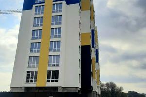 квартира за адресою Старокостянтинівське шосе, 7/2б
