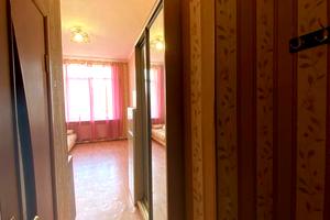 квартира по адресу Большая Панасовская ул. (Котлова), 10