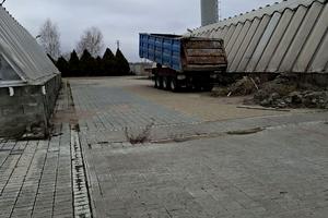 коммерческая по адресу Журавля, 8