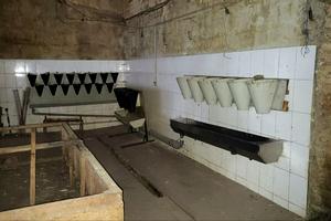 комерційна за адресою проточна, 9