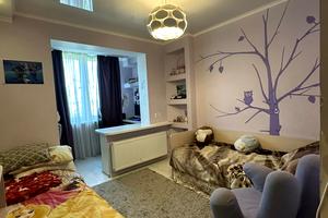квартира за адресою Семена Палія вул. (Дніпропетровська дорога), 97