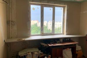 квартира по адресу Юбилейный просп. (50-летия ВЛКСМ), 47/19