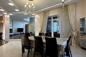 будинок за адресою Кропивницький, Курінний