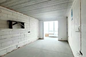 квартира за адресою Житомир, Миру просп., 36