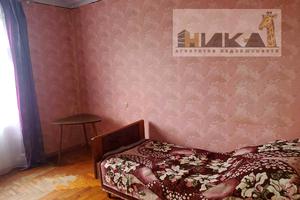 квартира за адресою Сорочинська вул. (Новгородська), 24
