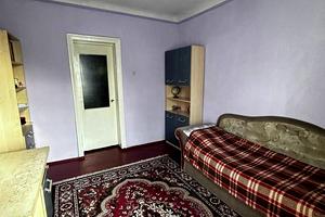 дом по адресу Вільхового Лісу ул. (Степана Разина)