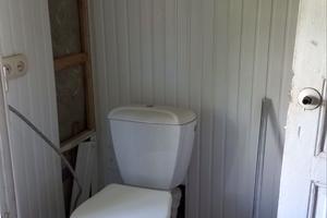 будинок за адресою Керченська вул., 72