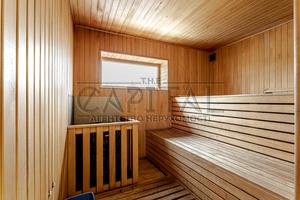 будинок за адресою Шевченка вул., 58