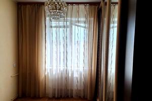 квартира за адресою Василя Симоненка вул., 24а