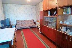 квартира по адресу Корабелов просп., 2