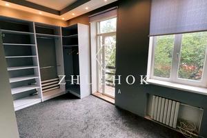 квартира за адресою Свободи просп., 213