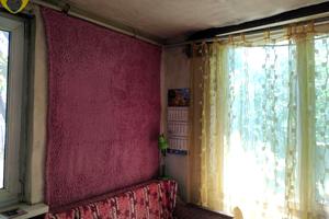 будинок за адресою 29-я улица