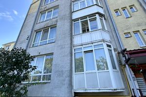 коммерческая по адресу Глинянский Тракт ул., 55