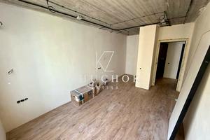 квартира за адресою Запорізьке шосе, 32-Л
