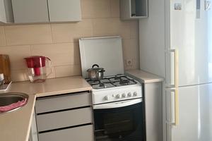 квартира по адресу Национальной Гвардии ул. (Уральская), 9