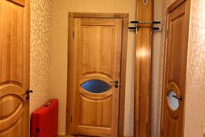 будинок за адресою Варшавська вул., 39
