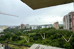 квартира по адресу Студинского ул., 12