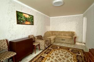 квартира за адресою Миру просп., 88