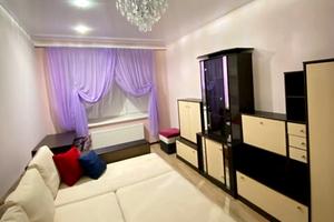 квартира за адресою Якова Гандзюка, 5