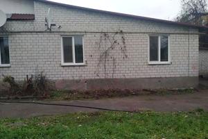 будинок за адресою Жуйка вул., 3