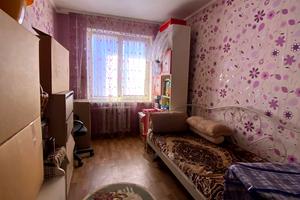 квартира по адресу Академика Глушко просп., 26