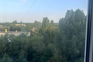 квартира по адресу Генерала Петрова ул., 50