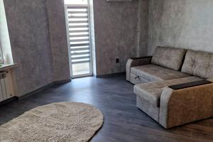 квартира по адресу Кравчука ул., 42а