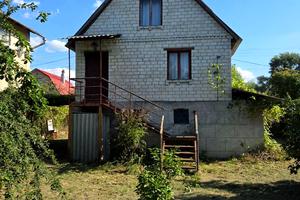 будинок за адресою Центральна, 11
