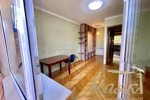 квартира за адресою Вороніна вул., 13