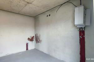 квартира за адресою Шевченка, 40 а