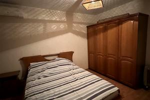 квартира за адресою Запорізьке шосе, 74