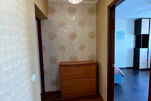 квартира по адресу Науки просп. (Ленина), 64