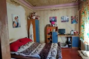 дом по адресу Куликовская ул. (Куликовська)