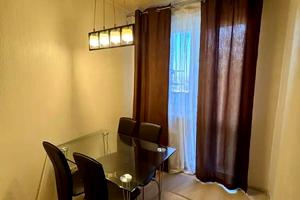 квартира за адресою Тополина вул., 7-А