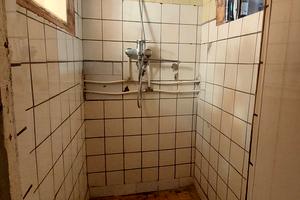 комната по адресу Одесса, Героев Крут ул. (Терешковой), 30