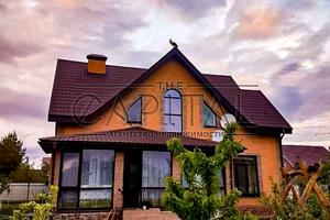 дом по адресу Вербитского, 8