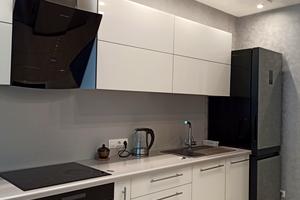 квартира за адресою Петра Калнишевського вул. (Михайла Майорова), 7