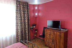 квартира за адресою Харчука, 7