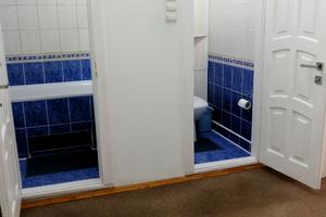 квартира за адресою Михайла Драгана вул., 6