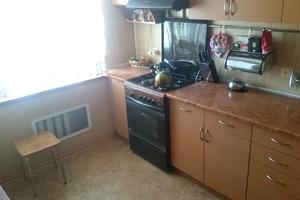 квартира по адресу Космонавтов ул., 123