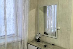 будинок за адресою смт. Великодолинське, Маріїнська вул.