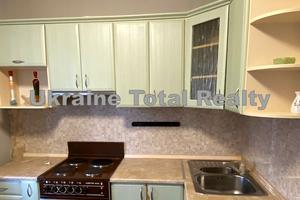 квартира за адресою Радунська вул., 36