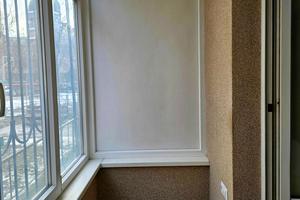 квартира по адресу Вайсера ул., 4/2