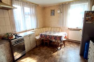 дом по адресу Мазепи, 60