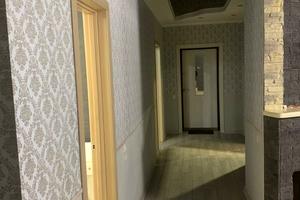 будинок за адресою Парникова вул.