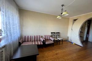 квартира по адресу Академика Королёва ул., 31
