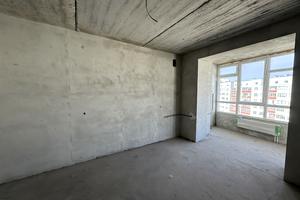 квартира за адресою Лісогринівецька вул., 34