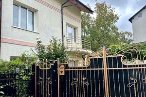 дом по адресу Академика Рудницкого ул., 71