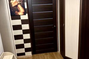 квартира за адресою Знам'янська вул. (Знаменська), 49