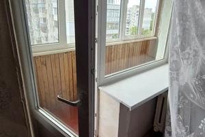квартира за адресою Дослідна вул. (Опитна), 6